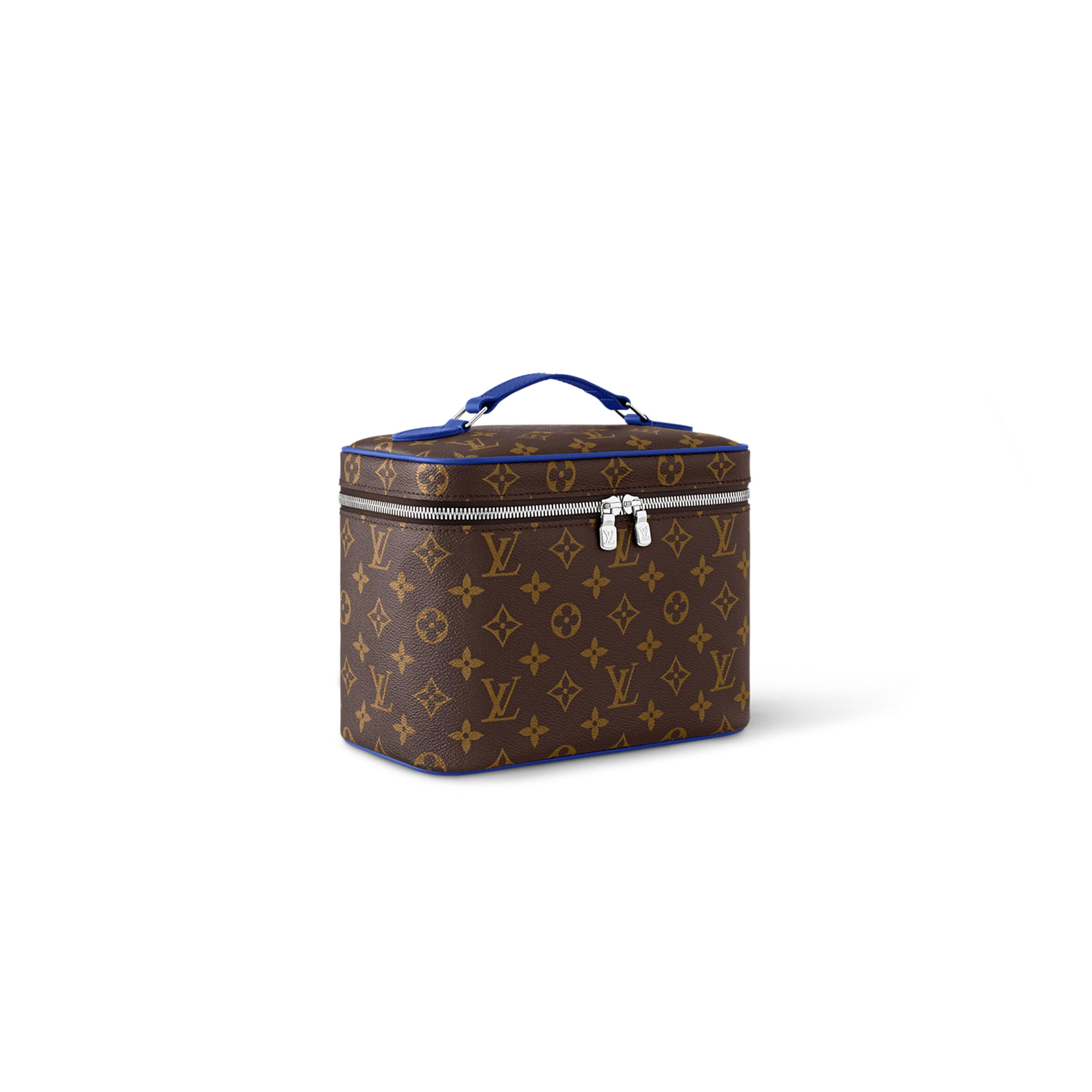 LOUIS VUITTON NICE BB M12668 (24*18*14.5cm)